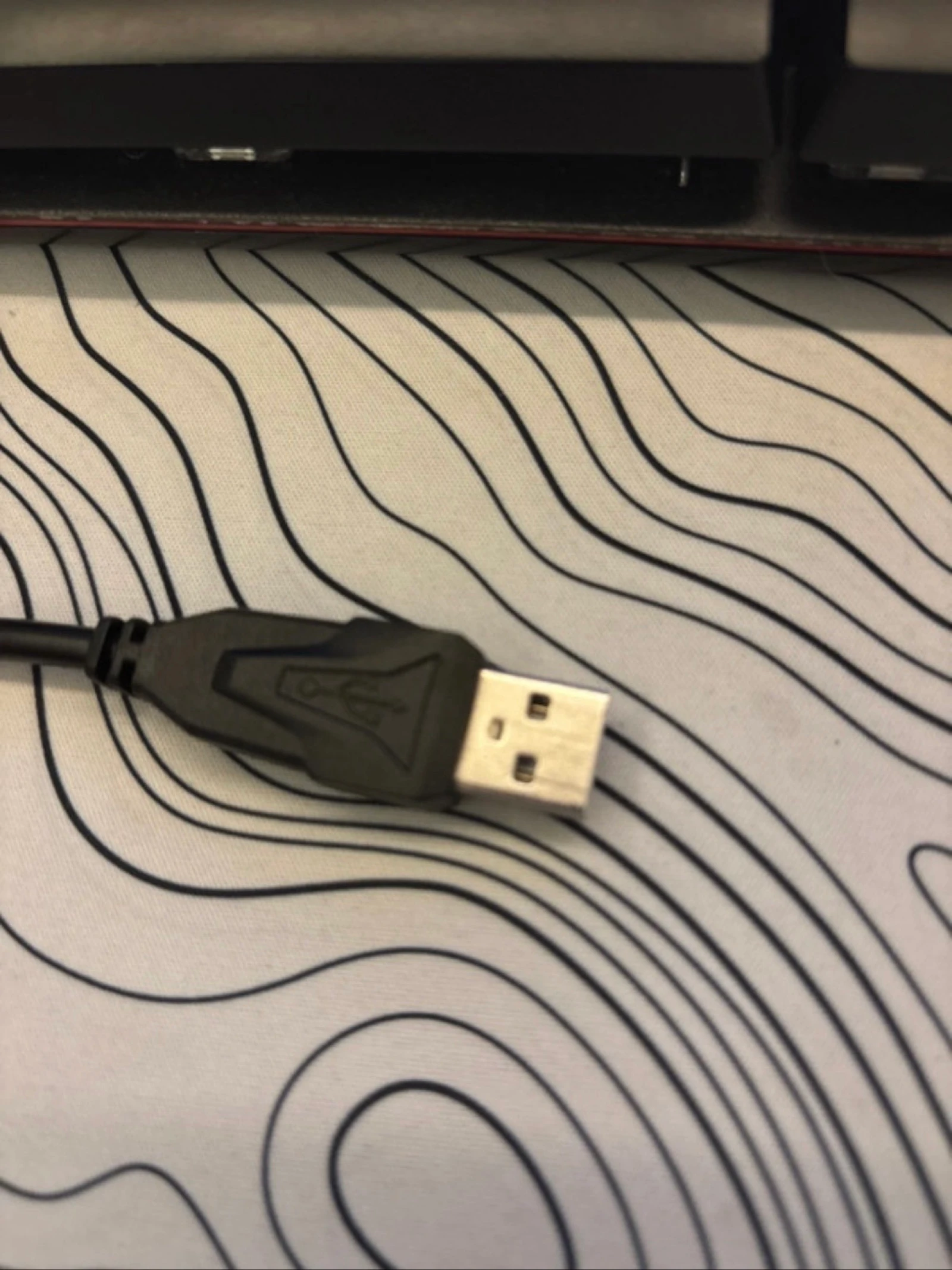 Teclado Xpert K-300 – photo 2